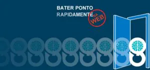 bater ponto web genyo