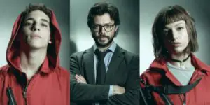 la casa de papel gestao empresa la casa de papel gestao empresa
