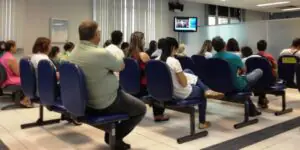 controle de ponto para servidor publico min min 1 controle de ponto para servidor publico