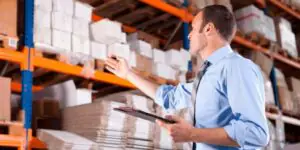 gestao de recursos materiais min gestao de recursos materiais