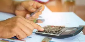 sistema de erp gera economia no negocio min sistema-de-erp-gera-economia-no-negocio-min