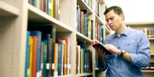 15 livros que todo gestor de sucesso ja leu um dia menor 15-livros-que-todo-gestor-de-sucesso-ja-leu-um-dia-menor