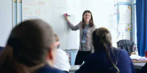 controle de ponto para professores controle-de-ponto-para-professores