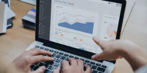 peopleanalyticsgenyo 1 peopleanalyticsgenyo-1