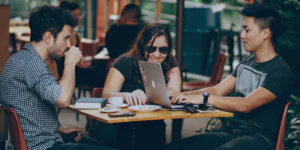 genyo startups 1 genyo_startups-1