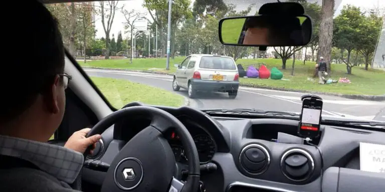 controle ponto uber capa scaled 1