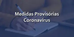 medidas providorias coronavirus banner final medidas-providorias-coronavirus-banner-final