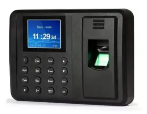 relogio de ponto biometrico relogio-de-ponto-biometrico