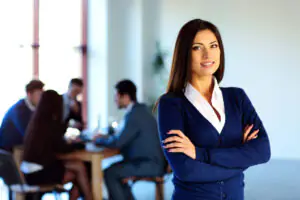 business team executive group work job 1573331 pxhere.com business-team-executive-group-work-job-1573331-pxhere.com_