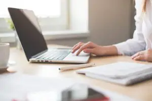 pexels picjumbocom 461077 pexels-picjumbocom-461077