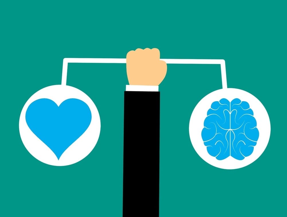 inteligencia-emocional
