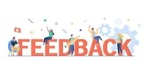 feedback1
