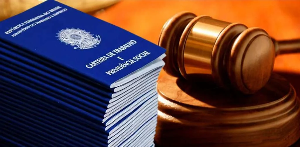 justiça do trabalho e carteira de trabalho justiça do trabalho e carteira de trabalho