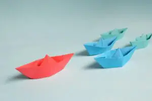 lideranca 1 lideranca-1