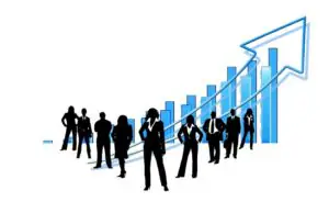 aprimoramento profissional 1 aprimoramento-profissional-1