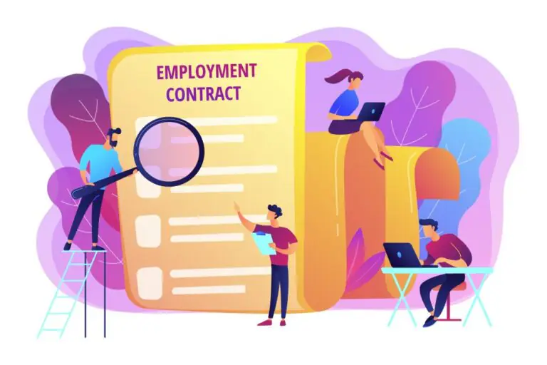 employer branding 1