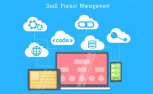 saas saas para recursos humanos