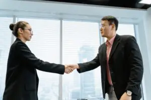 demissão por comum acordo
