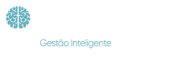 Genyo Logo resize