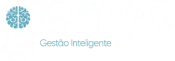 Genyo Logo resize
