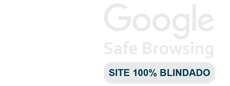 Genyo Google Safe Browsing 3