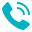 Telefone