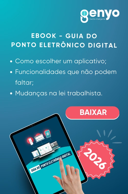 ebook guia de ponto eletrônico