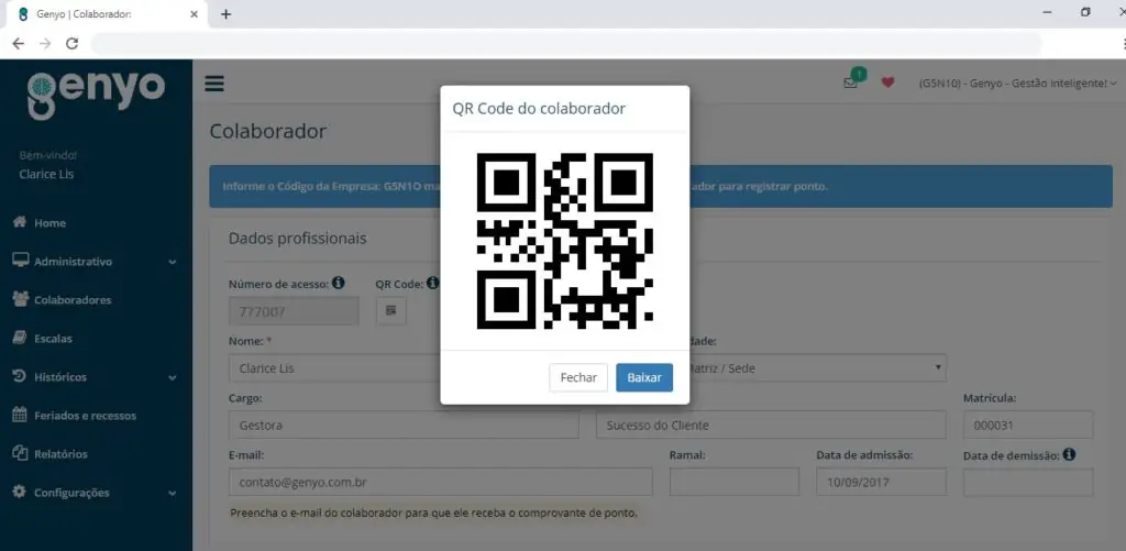QR_Code_controle-de-ponto-Genyo QR Code controle de ponto Genyo