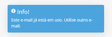 alterar-email-usuario alterar-email-usuario