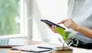 controle de ponto celular controle-de-ponto-celular