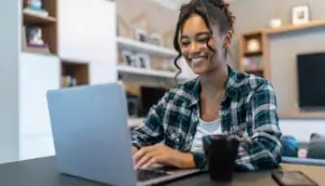 controle de ponto para bpo e outsourcing controle-de-ponto-para-bpo-e-outsourcing