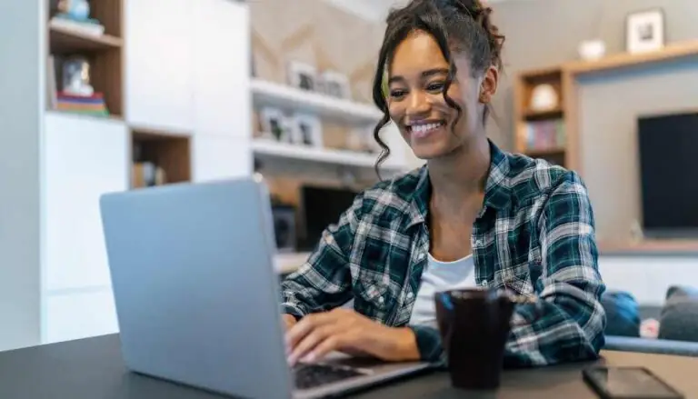 controle de ponto para bpo e outsourcing