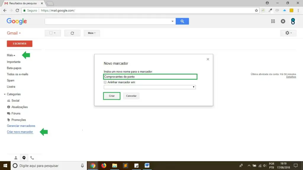 criar-regra-email-gmail-1 criar-regra-email-gmail-1