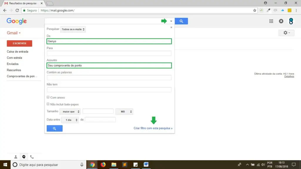 criar-regra-email-gmail-2 criar-regra-email-gmail-2