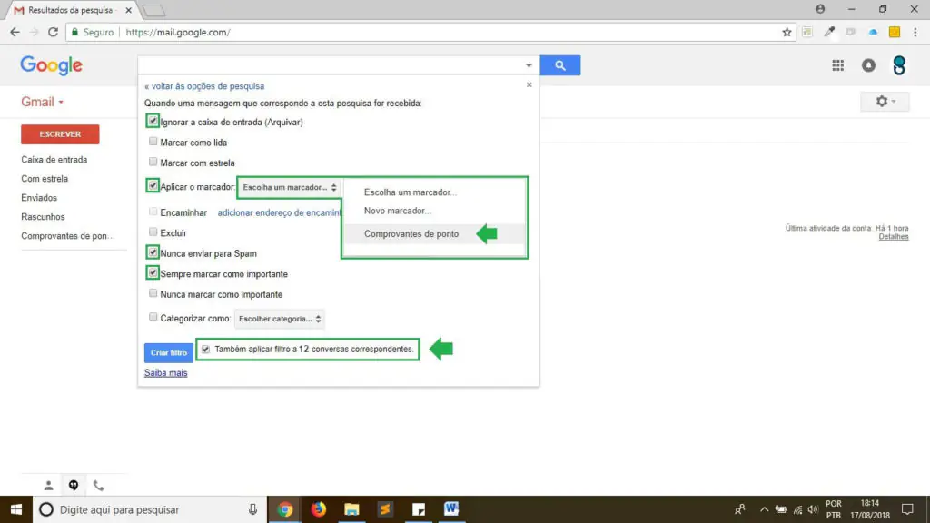 criar-regra-email-gmail-3 criar-regra-email-gmail-3