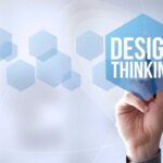 Design Thinking: o que é e como aplicar em seu processo criativo?