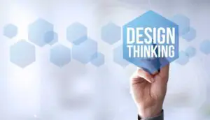 design thinking aplicado a recursos humanos 3 design-thinking-aplicado-a-recursos-humanos-3