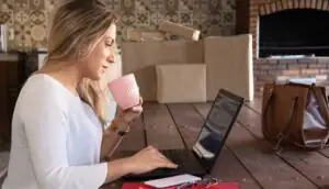 dicas essenciais para fazer um controle de ponto eficiente 1 dicas-essenciais-para-fazer-um-controle-de-ponto-eficiente-1