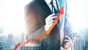 inside sales inside-sales