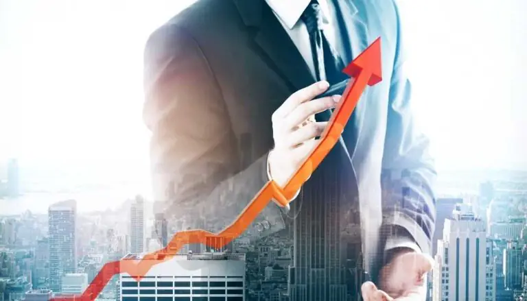 inside-sales