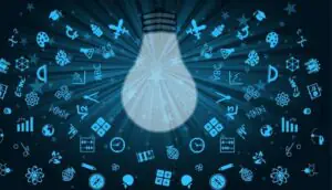 o que e microlearning 1 o-que-e-microlearning-1