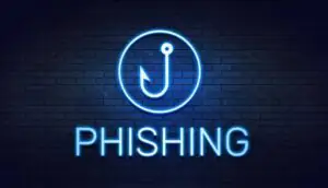 o que e phishing o-que-e-phishing