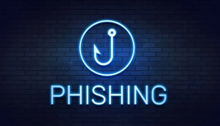 o-que-e-phishing