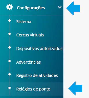 print-01-2 relogio de ponto