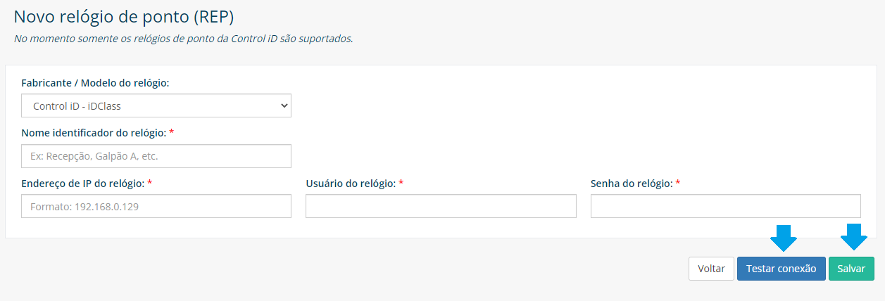 print-03-1 relogio de ponto