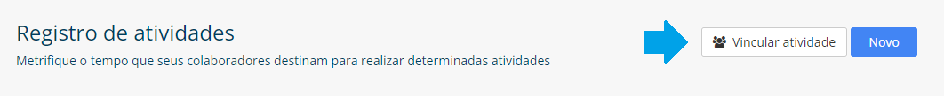 print-04.1 registro de atividades