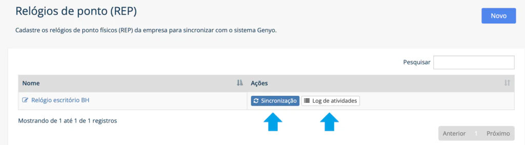 print-05-2 relogio de ponto
