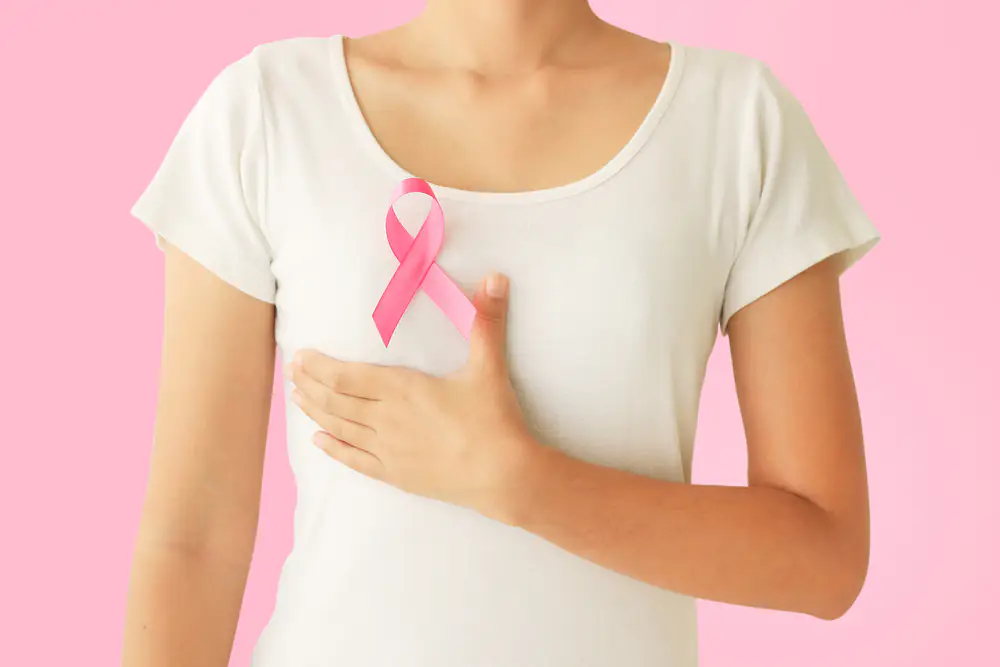 shutterstock 605964578 outubro-rosa