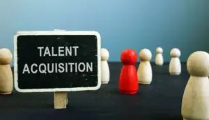 talent acquisition 1 talent-acquisition-1