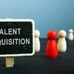 Talent Acquisition: como esta técnica de recrutamento pode ajudar o seu negócio